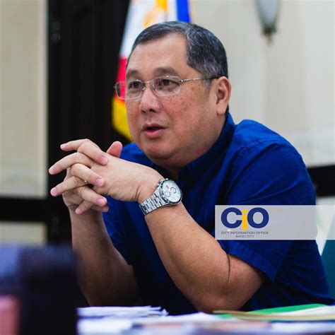 bago city mayor|PROFILE: NICHOLAS YULO .